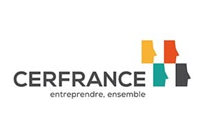 Transmission - CerFrance partenaire de cette semaine - Jeunes Agriculteurs du Calvados