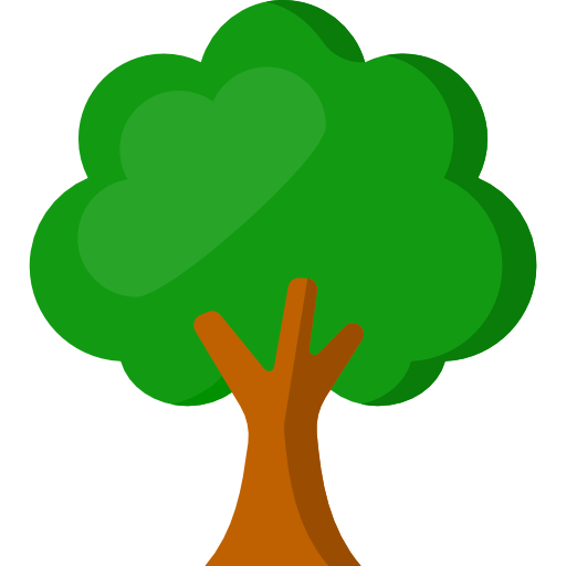 Arboriculture