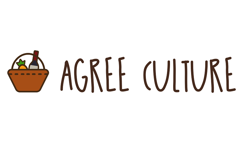 Agree Culture : La Marketplace du circuit-court.