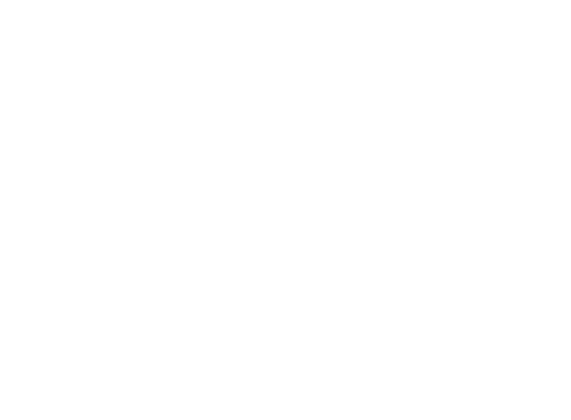 Logo Jeune Agriculteurs du Calvados